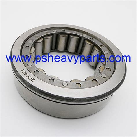 Ps D Caterpillar Cylindrical Roller Bearing Ps Heavy Parts