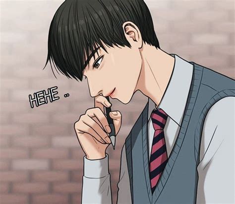 Pin By Akash On Anime True Beauty Suho Webtoon