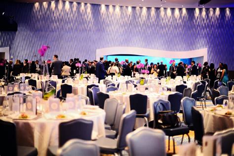 Event Venues In Atlanta Georgia Georgia Aquarium