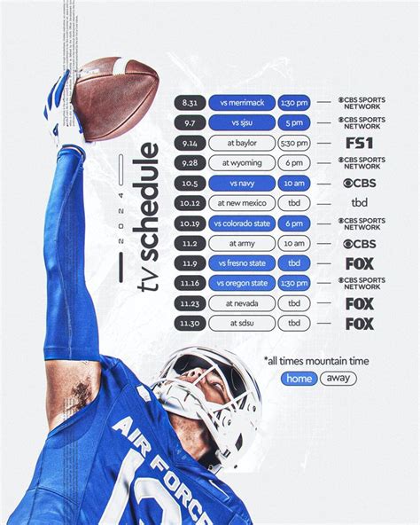 Pin em Sports em 2024 Cartazes gráficos Cartaz Esportes