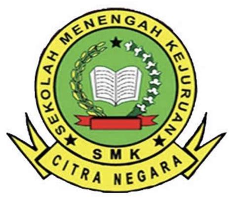 Lowongan Guru Smk Citra Negara Depok Atmago