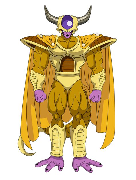 Obsolete00 User Profile Deviantart Dragon Ball Super Artwork