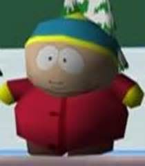 Eric Cartman Voice - South Park franchise | Behind The Voice Actors