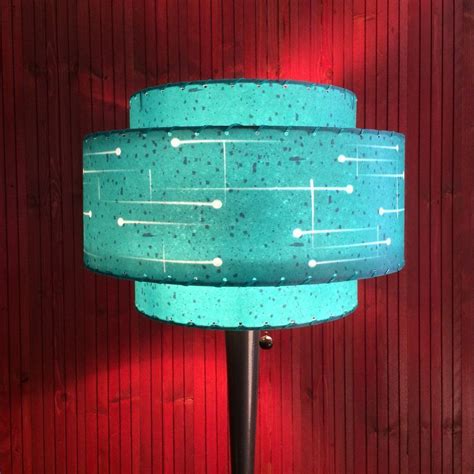 Lamp Shade 720 In 2020 Modern Lamp Shades Mid Century Modern Lamps Decor