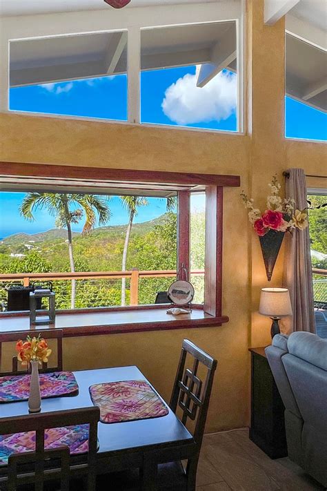 VisitStCroix.com