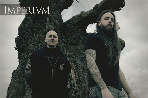 Imperium Discography Top Albums And Reviews