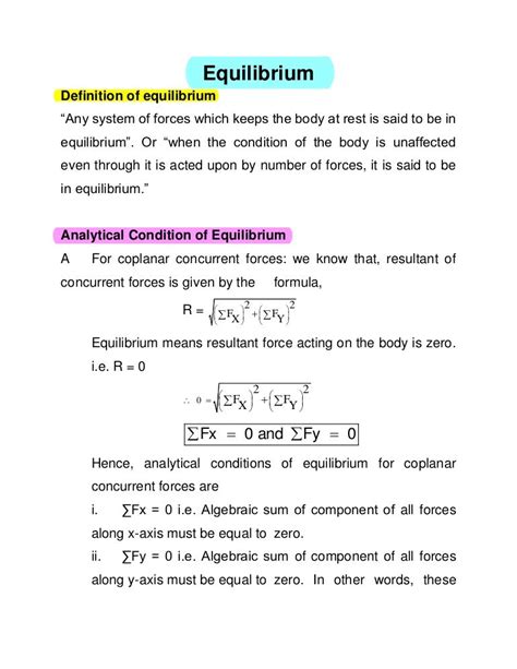 Pin on Ednexa Blog - JEE/MH-CET