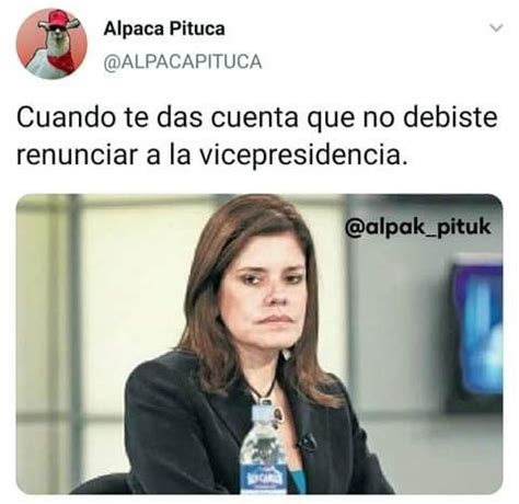 Pin De A En Memes Graciosos Humor Gracioso