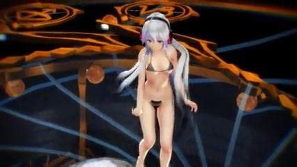 Mmd Free Comic Cartoon Porn Video Fd XHamster