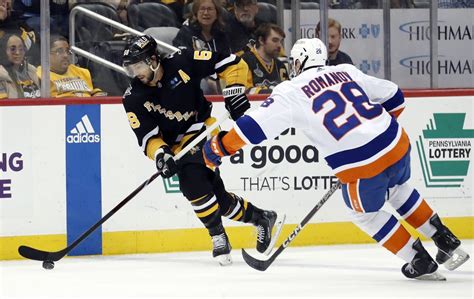 Flyers vs. Penguins Player Props | Kris Letang | Saturday | BestOdds