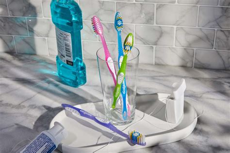 What Is The Best Toothbrush Soft Medium Or Hard Storables