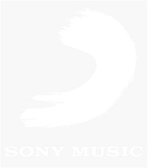 Share More Than 180 Sony Music Logo Best Toyotabienhoa Edu Vn