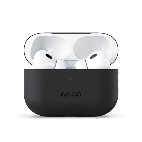 Silicone Cover For Airpods Pro