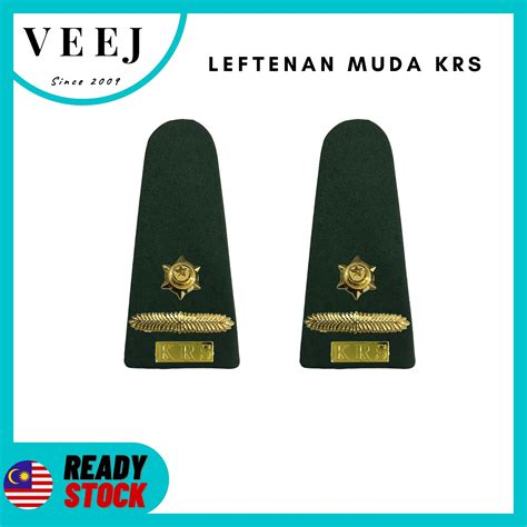 krs pangkat pemimpin pangkat pegawai pengurusan sekolah pangkat