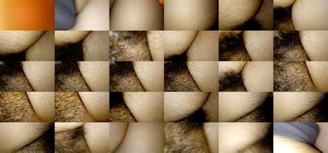 Hd Sex Video Peluda Desnuda Mexicana Damduc Org
