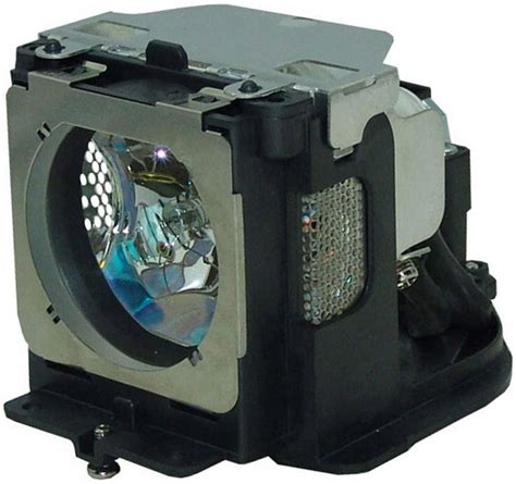 Lampa Do Projektora Acme Sanyo Poa Lmp Plc Wxu Plc Xe Xk