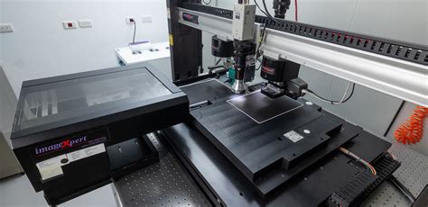 Katun's Innovation Hub