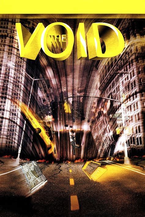 The Void | Rotten Tomatoes