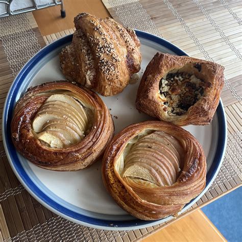 Mystery Bag - Origin Story Surprise Bag -$5.99 : r/toogoodtogo