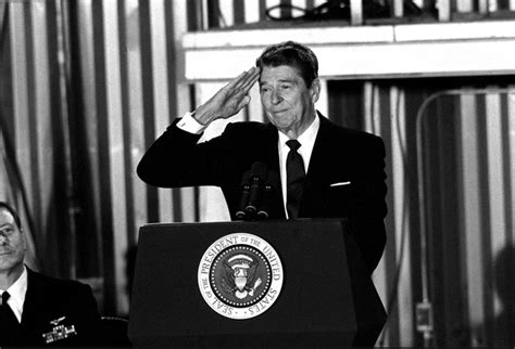 Is The President Allowed to Salute? Nope. And Here’s Why. – aNewDomain