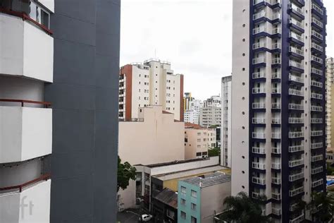 Condomínio Edifício Matheus Grou Rua Mateus Grou 313 Pinheiros