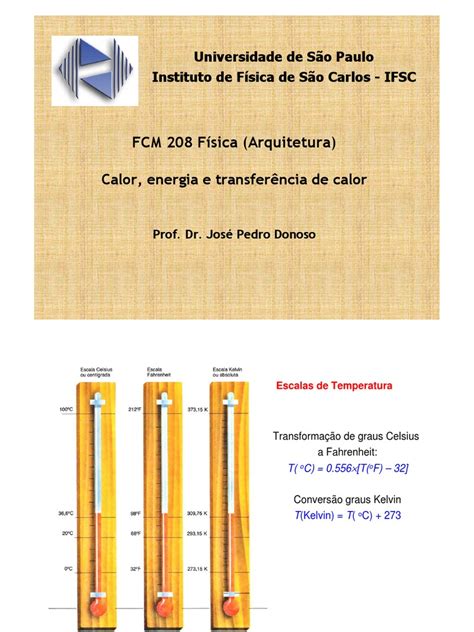 Pdf Transfer En Cia De Calor Aula Dokumen Tips