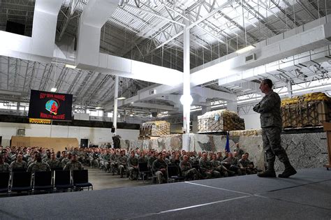 Overview Joint Base Mcguire Dix Lakehurst Nj