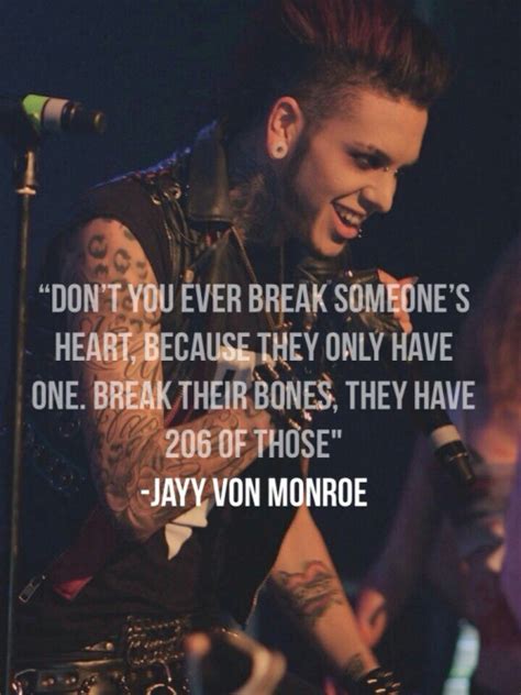 Quotes By Botdf Quotesgram