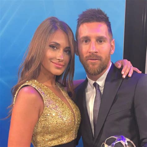 Photos De Lionel Messi Page