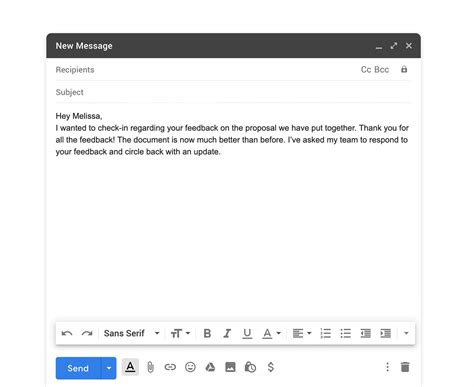 gmail vriatuje koristuvaciv vid orfograficnix pomilok pingvinpro