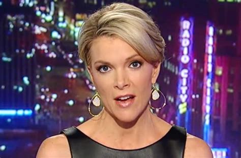 Megyn Kelly Says She Has The Number One ‘news Show With An Extra Dose