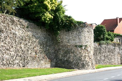 Canon Van Vlaanderen