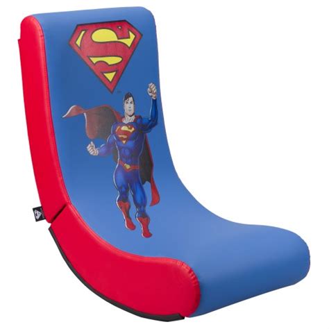 Chaises Gaming Produits Sous Licences Officielles Volants Gaming