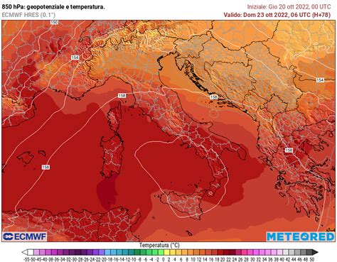 Meteo Messina Prosegue L Ottobrata Infinita Con Un Clima Estivo Video