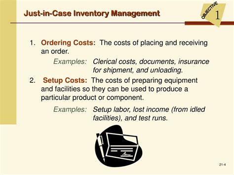 Ppt Cost Management Accounting And Control Powerpoint Presentation