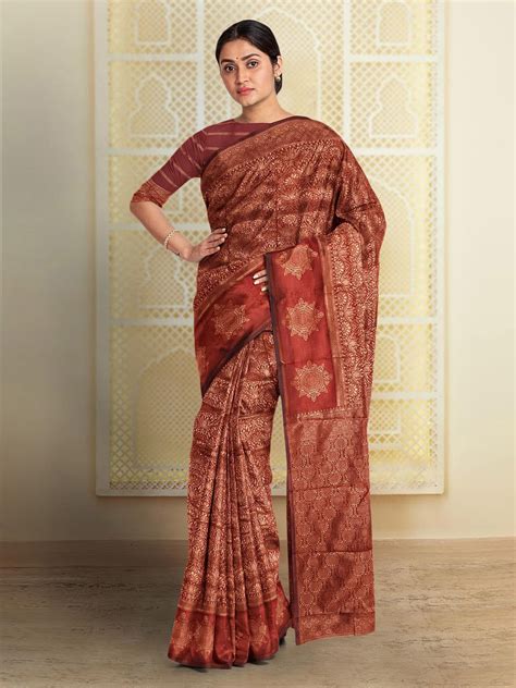 Kalamandir Sarees Buy Kalamandir Sarees Online In India