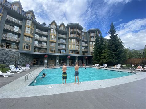 The 9 Best Whistler Hotels For Families Uncovering British Columbia