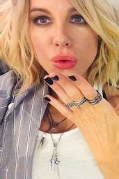 Kate Beckinsale Hot Wallpapers