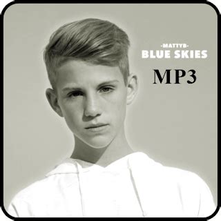 MattyBRaps Songs & Lyrics 1.0 APK | AndroidAppsAPK.co