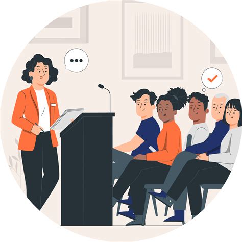 Why Management Teams Become Stale | Moments With Marty