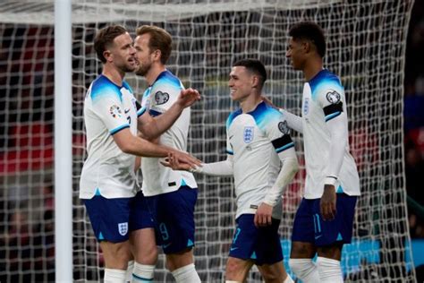 England Vs Belgium Tv Channel Kick Off Time And Head To Head Record