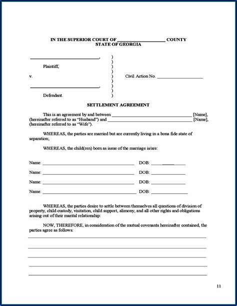 Uncontested Divorce California Forms - Form : Resume Examples #1ZV8qgR23X