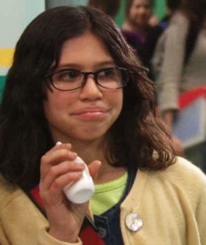 THEGEEKTALITY.tumblr | myscaredmind: The Ned’s declassified characters...