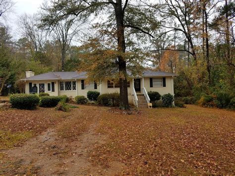 1763 Cedarwood Rd, Milledgeville, GA 31061 - See Est. Value, Schools & More
