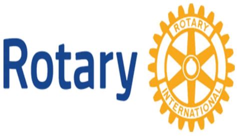 Rotary Club focus à Rabat sur les nouvelles dispositions fiscales de