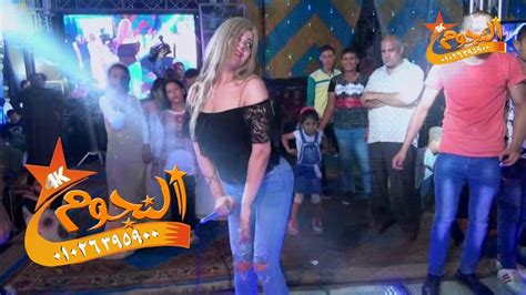 فراوله18 وسامح المصرى فرحة ميت العامل شركة النجوم 01026395900