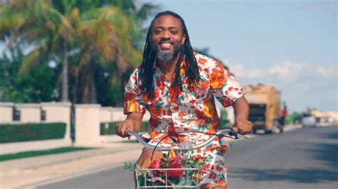 Machel Montano releases "The Wedding Album" - McKoysNews