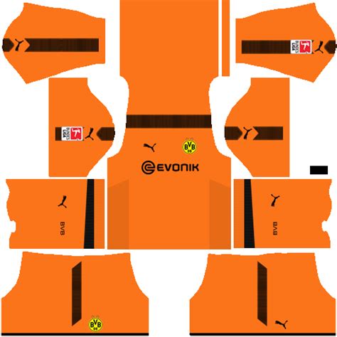 Kits Uniformes Para Fts Y Dream League Soccer Kits Uniformes