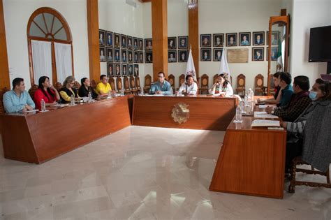 Buscarán en Cabildo Abierto incluir fechas históricas en Calendario