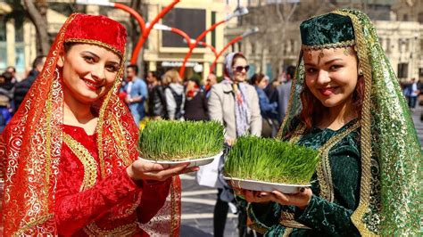 Nowruz Is Celebrated By Which Religion Google Celebrates Persian New Year